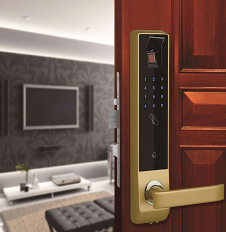 锡山24小时开锁热线