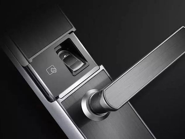 锡山24小时上门开锁公司