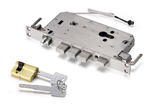 锡山24小时上门开锁公司