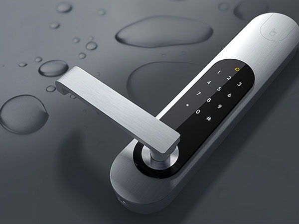 锡山24小时上门开锁公司