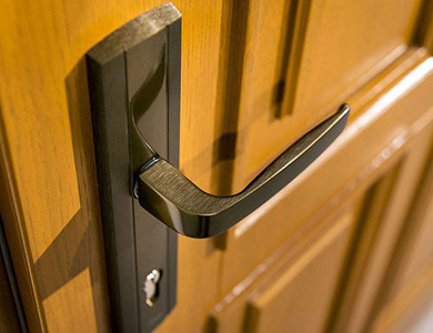 锡山24小时上门开锁公司